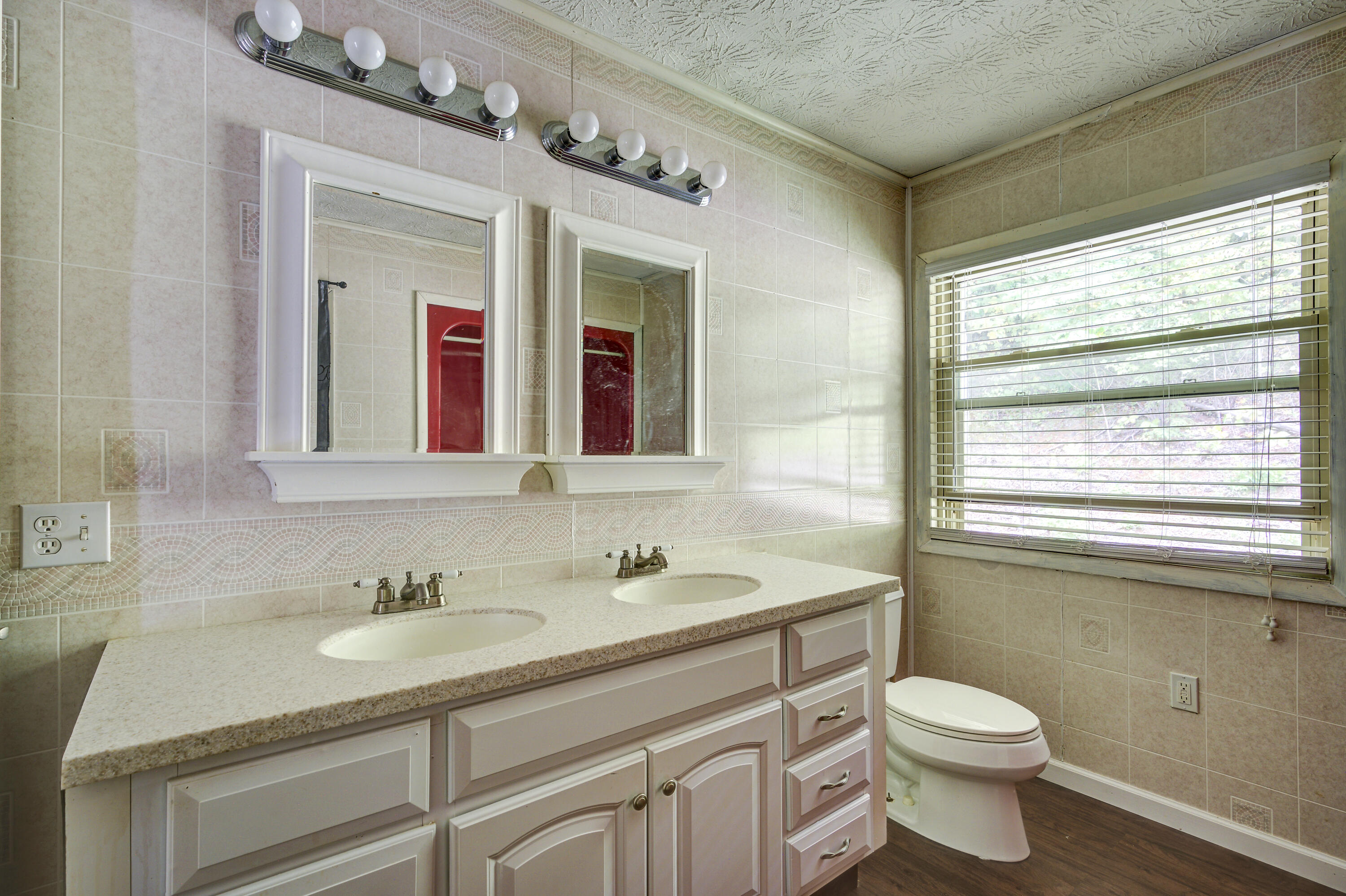 102 Heaton Ridge Road Roan Mountain, TN 37687 - Photo 16 of 37 Heaton-land--23