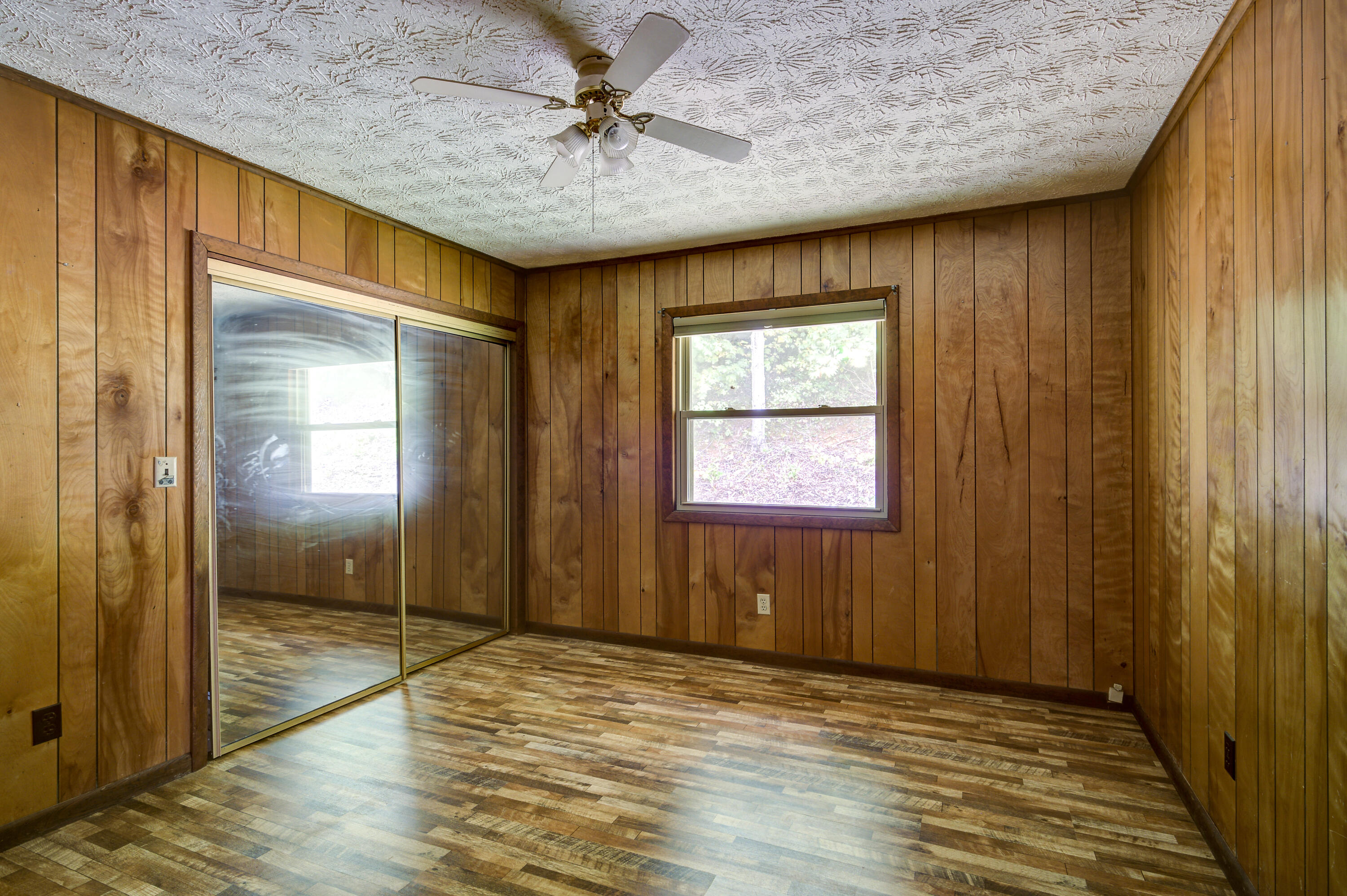 102 Heaton Ridge Road Roan Mountain, TN 37687 - Photo 17 of 37 Heaton-land--24