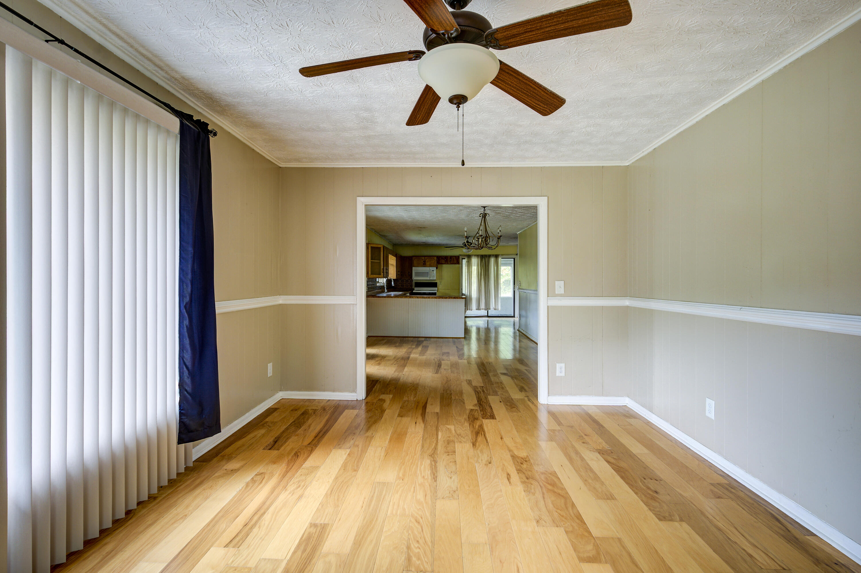 102 Heaton Ridge Road Roan Mountain, TN 37687 - Photo 18 of 37 Heaton-land--25