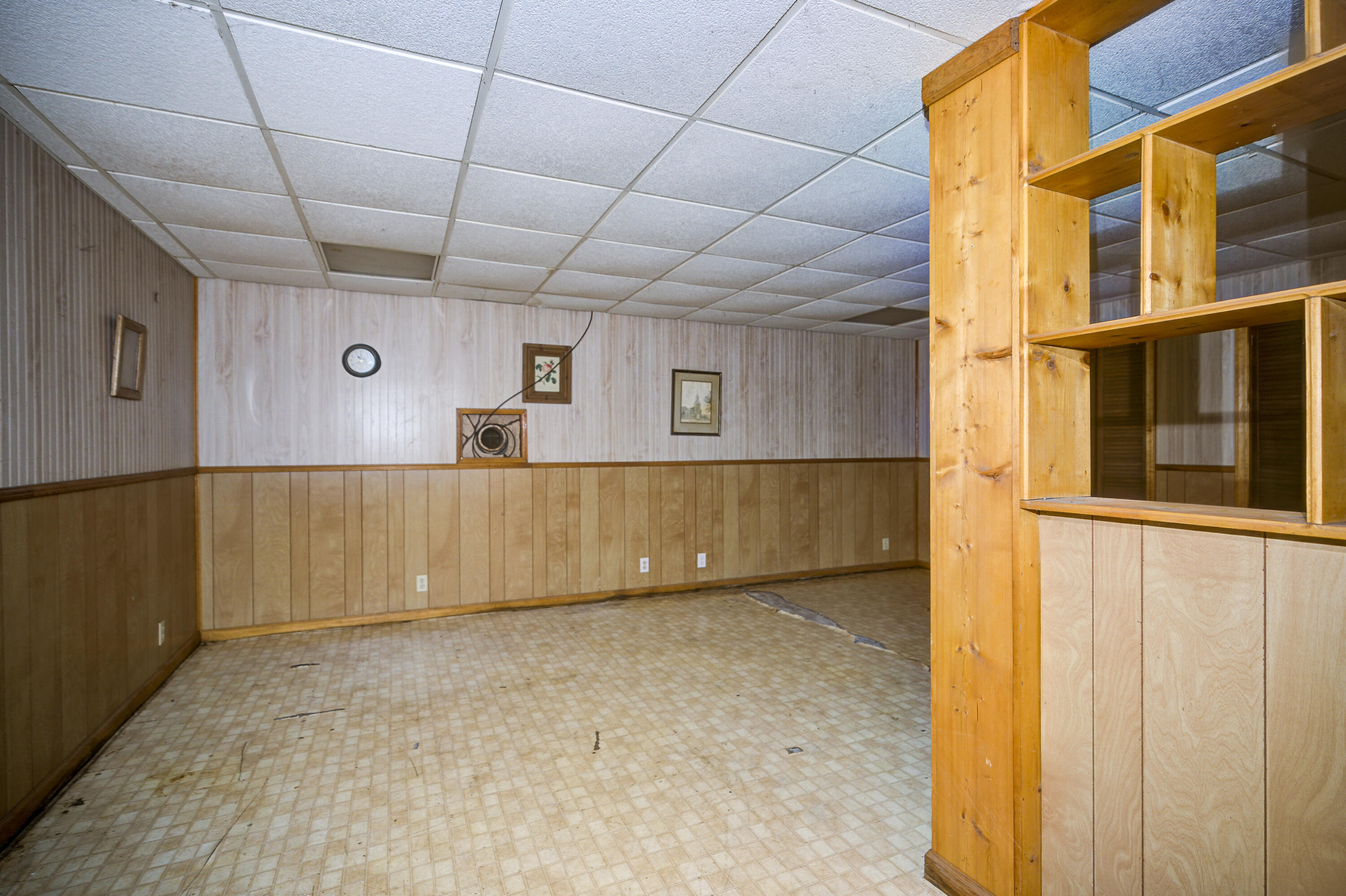102 Heaton Ridge Road Roan Mountain, TN 37687 - Photo 20 of 37 Heaton-land--26