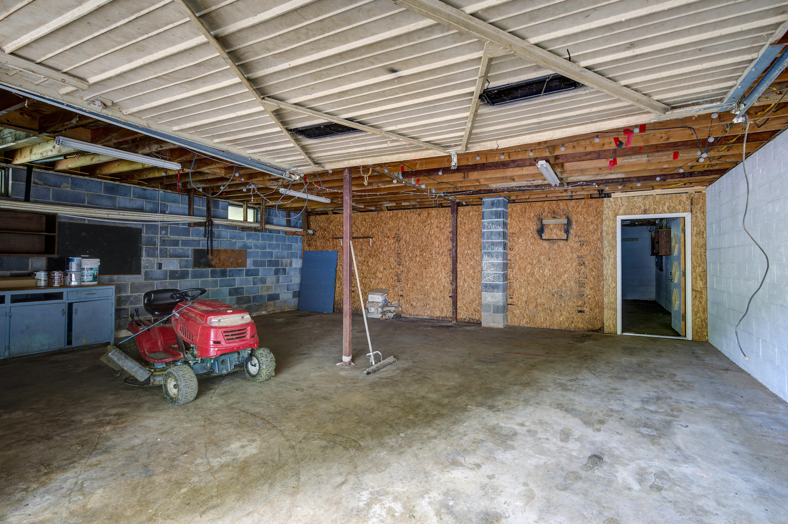 102 Heaton Ridge Road Roan Mountain, TN 37687 - Photo 21 of 37 Heaton-land--28
