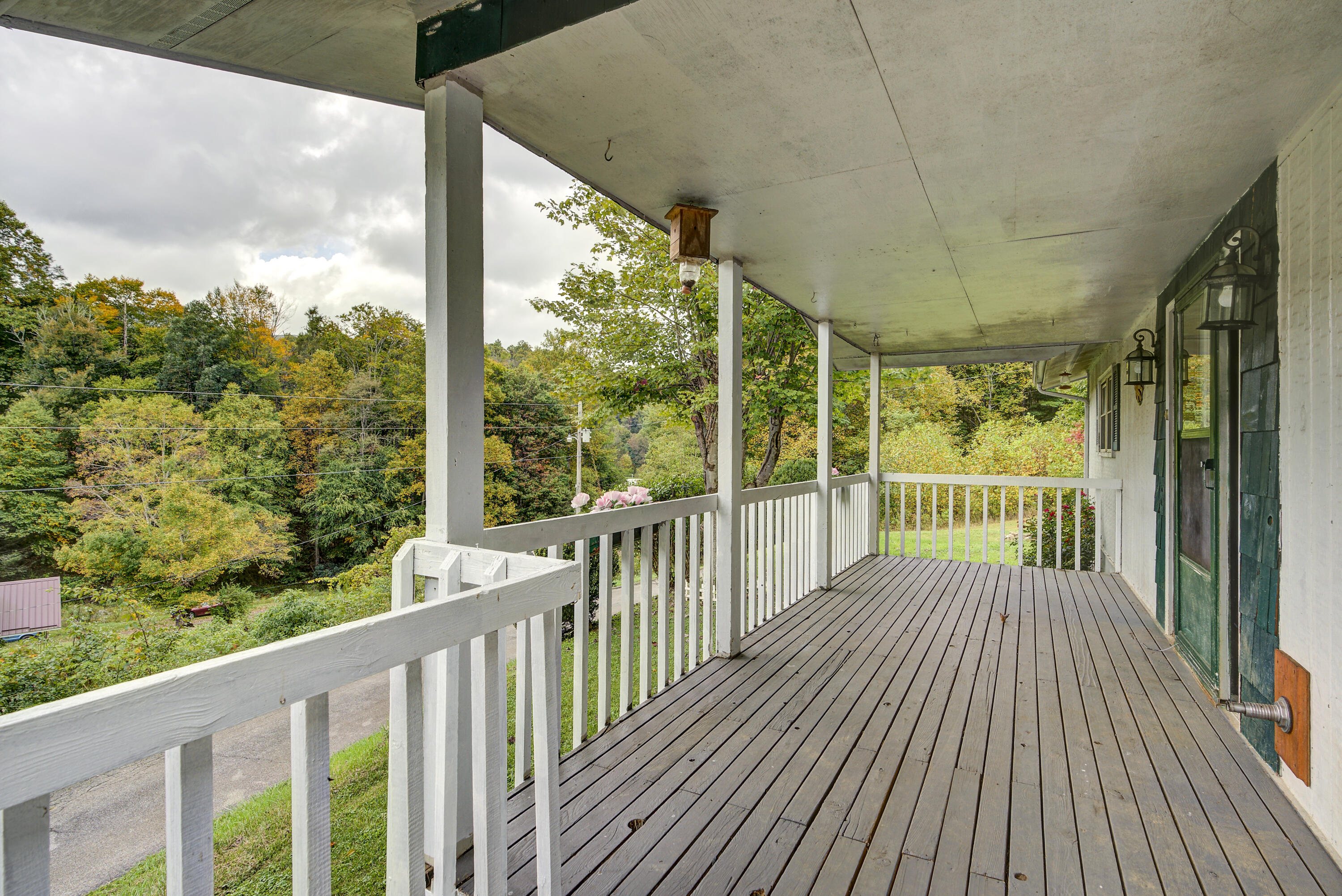 102 Heaton Ridge Road Roan Mountain, TN 37687 - Photo 30 of 37 Heaton-land--9