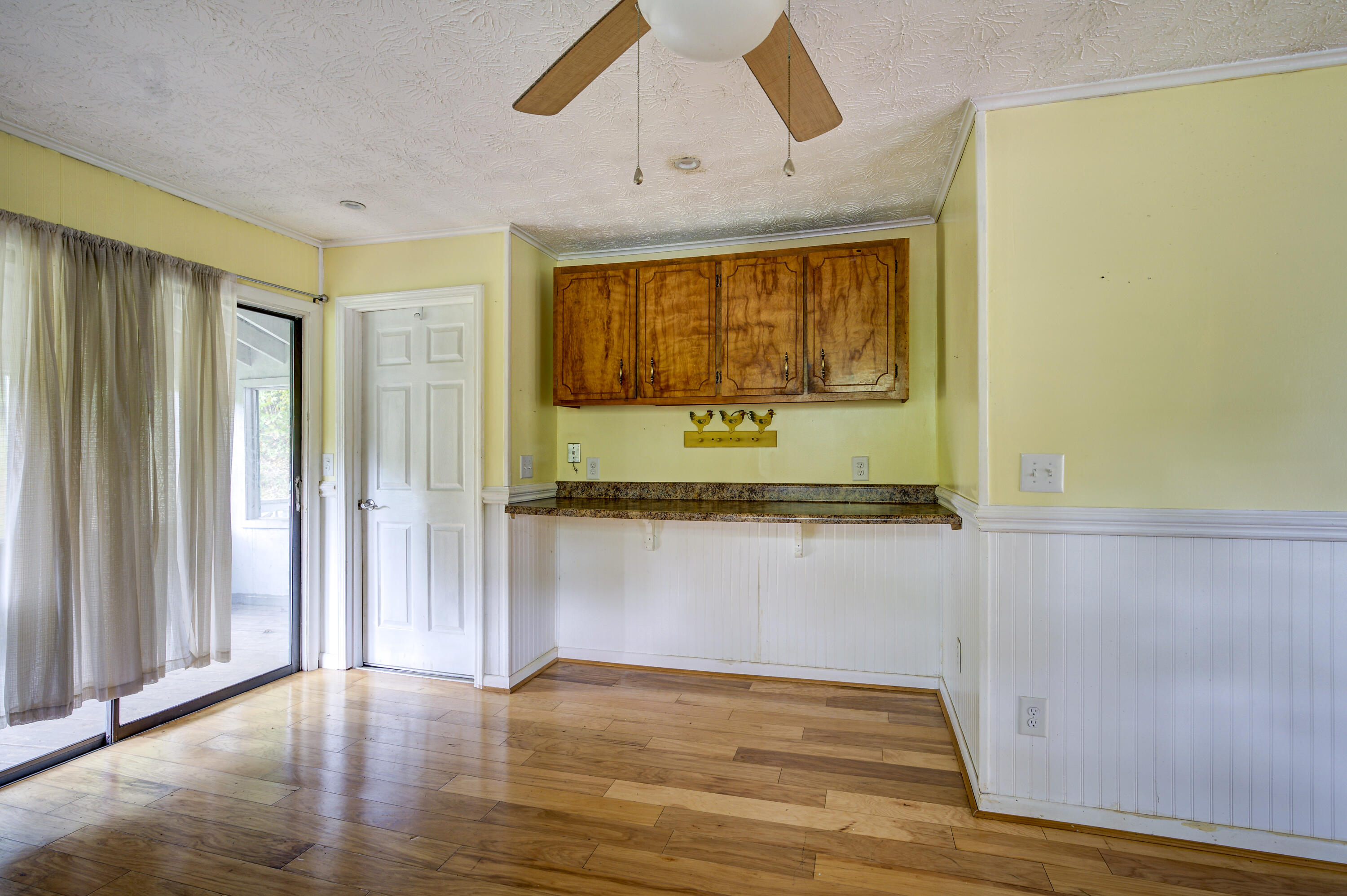 102 Heaton Ridge Road Roan Mountain, TN 37687 - Photo 9 of 37 Heaton-land--17
