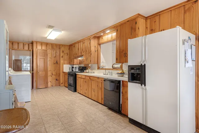 $175,000 | 1918 Edwards Street, Opelousas, LA 70570