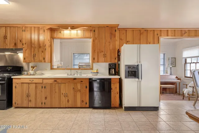 $175,000 | 1918 Edwards Street, Opelousas, LA 70570