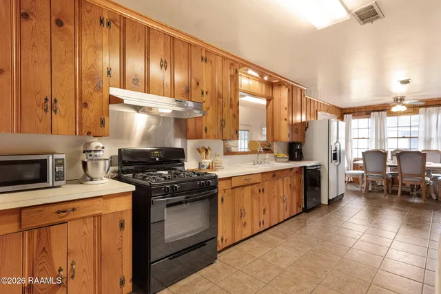 $175,000 | 1918 Edwards Street, Opelousas, LA 70570