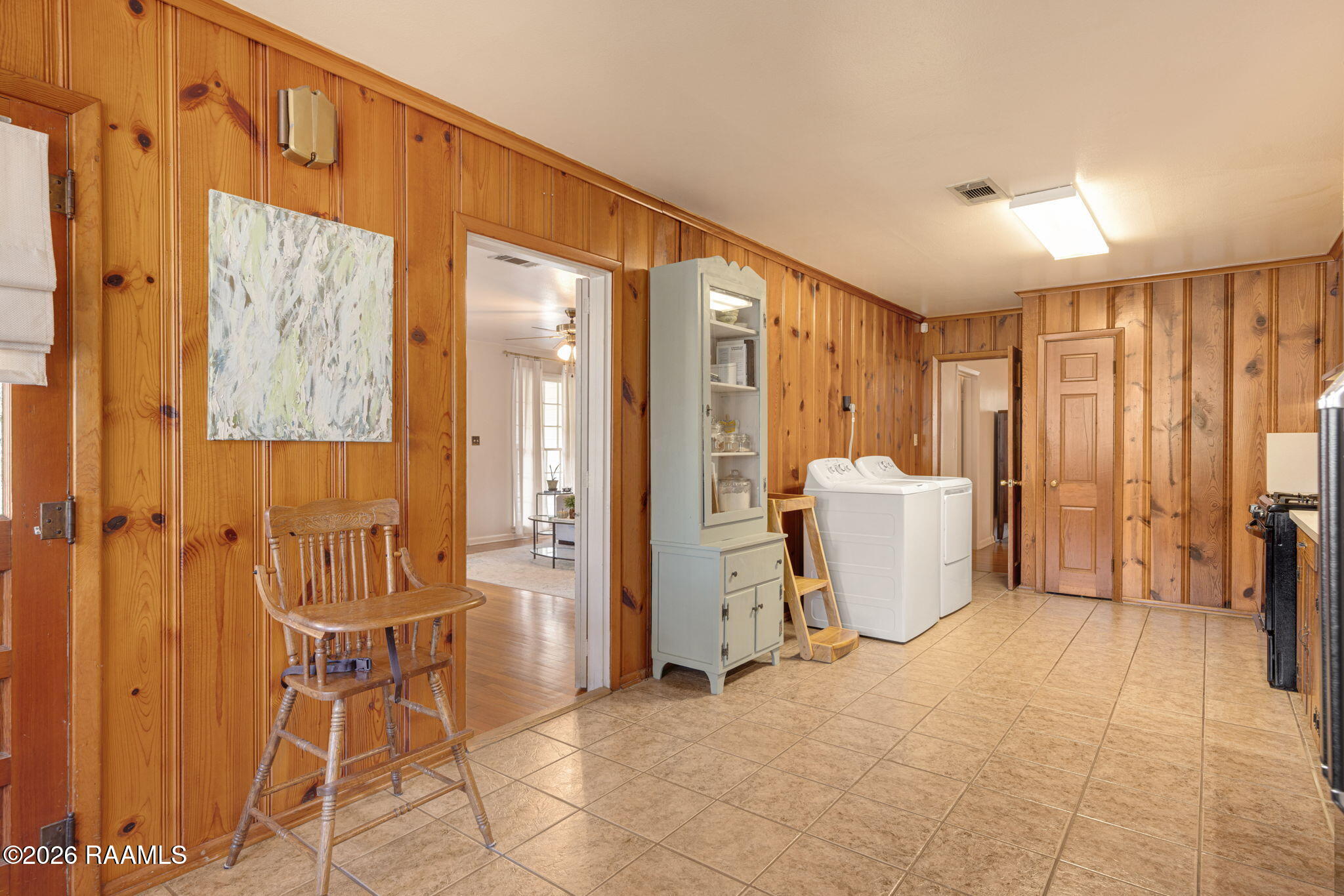 1918 Edwards Street Opelousas, LA 70570 - Photo 14 of 25 Kitchen 4