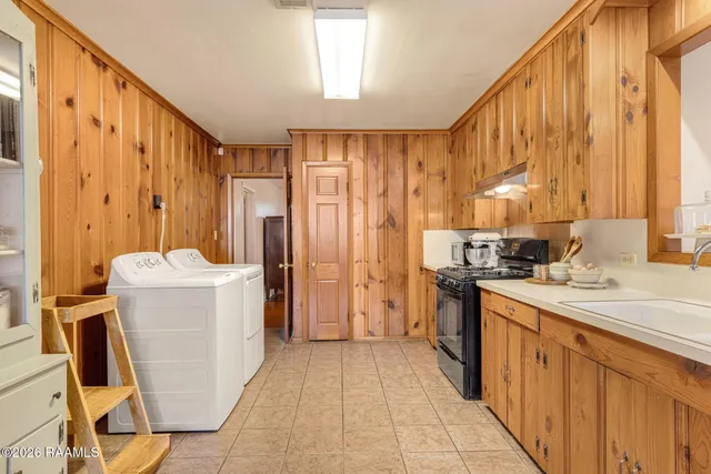 $175,000 | 1918 Edwards Street, Opelousas, LA 70570