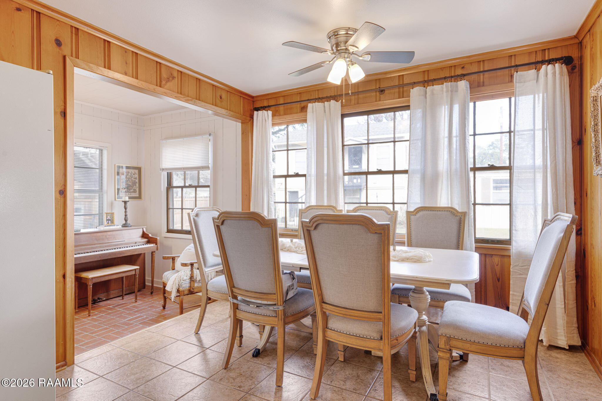 1918 Edwards Street Opelousas, LA 70570 - Photo 16 of 25 Dining Area