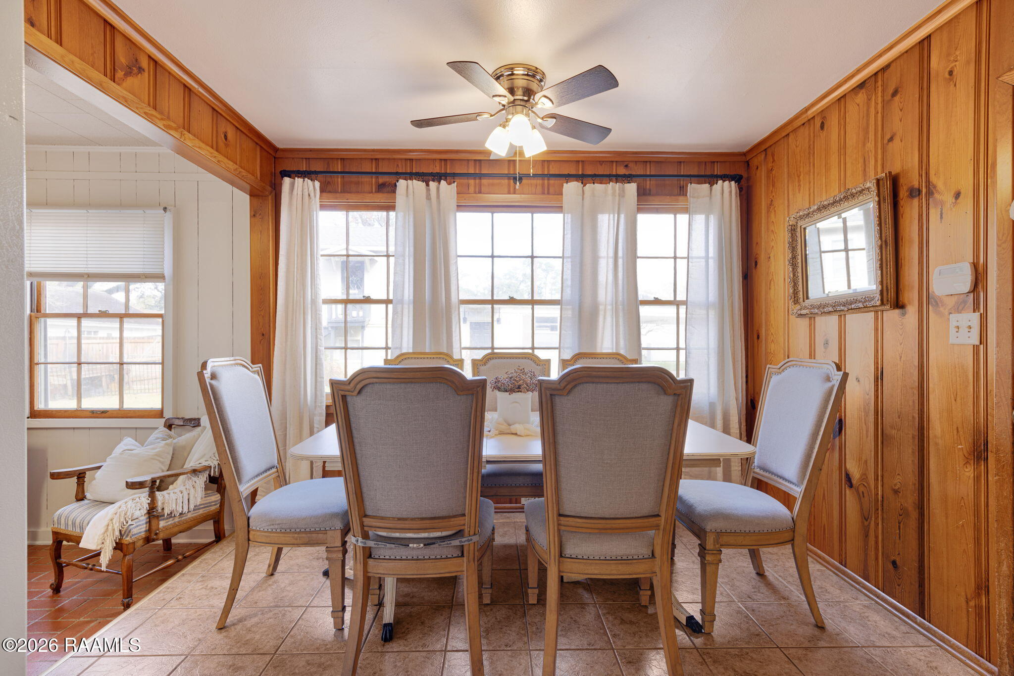 1918 Edwards Street Opelousas, LA 70570 - Photo 17 of 25 Dining Area 2