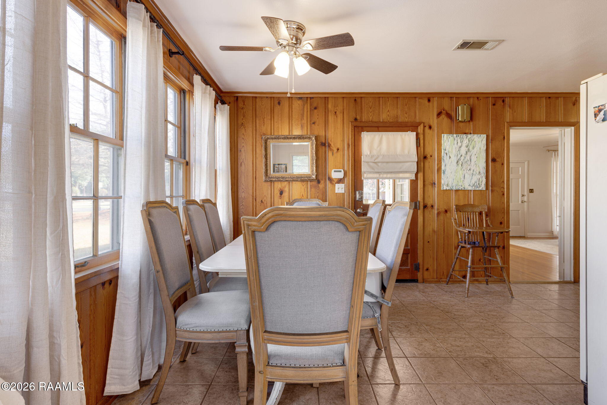 1918 Edwards Street Opelousas, LA 70570 - Photo 18 of 25 Dining Area 3