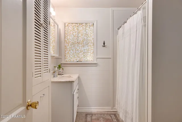 $175,000 | 1918 Edwards Street, Opelousas, LA 70570