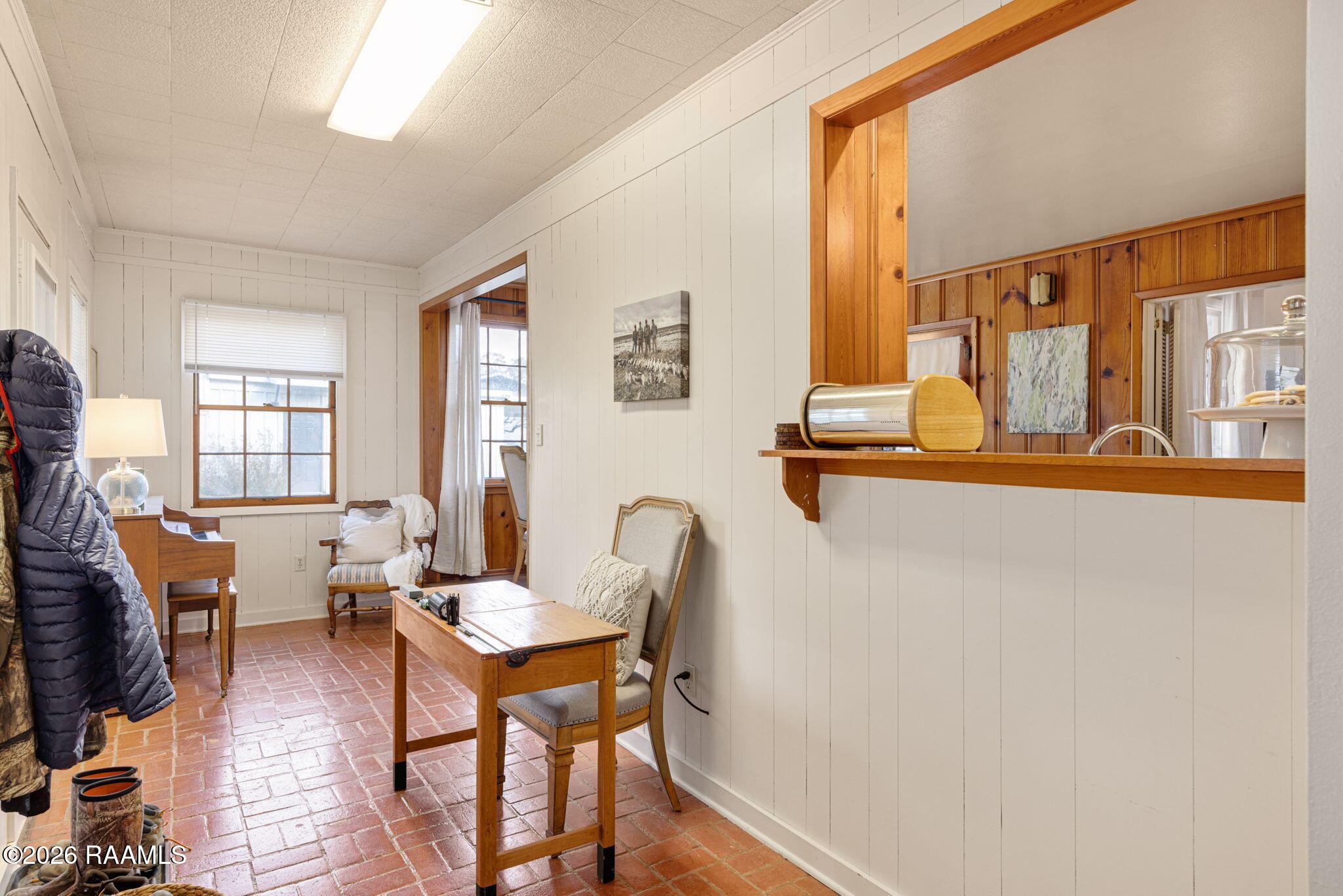 1918 Edwards Street Opelousas, LA 70570 - Photo 21 of 25 Sitting Room