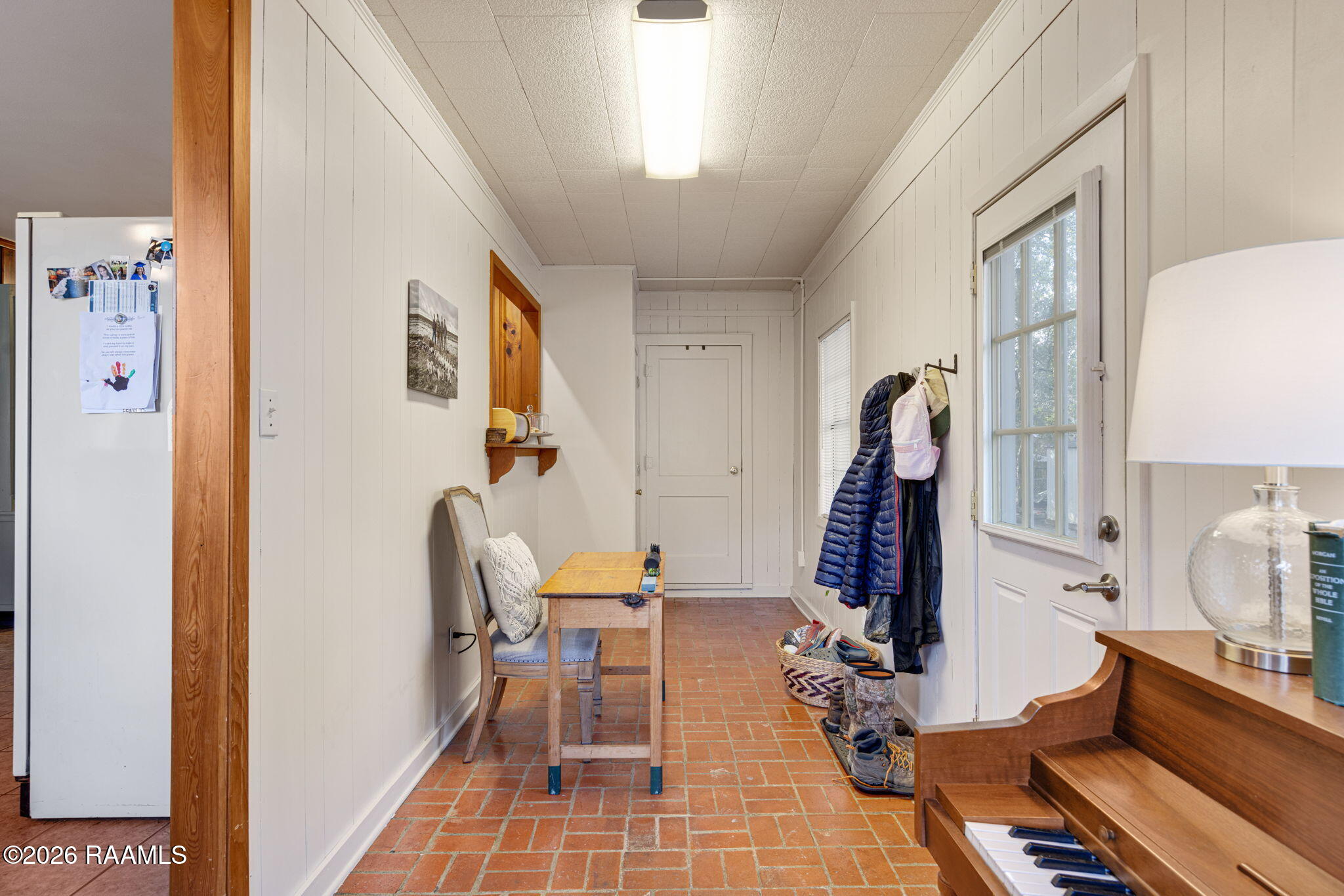 1918 Edwards Street Opelousas, LA 70570 - Photo 22 of 25 Sitting Room 2