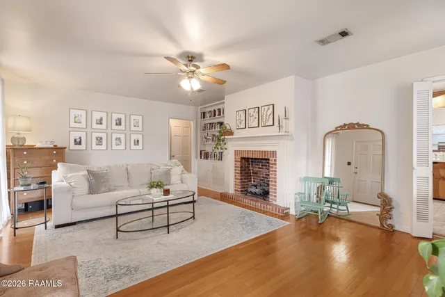 $175,000 | 1918 Edwards Street, Opelousas, LA 70570