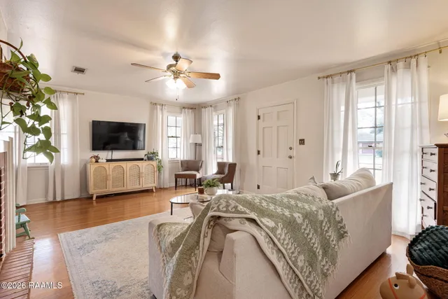 $175,000 | 1918 Edwards Street, Opelousas, LA 70570