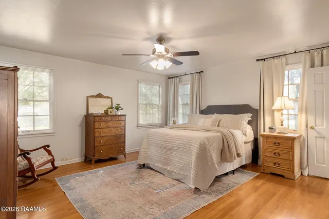 $175,000 | 1918 Edwards Street, Opelousas, LA 70570