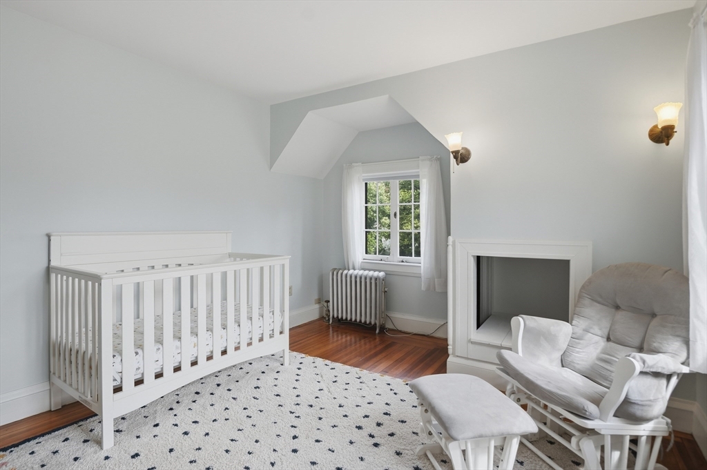 38 Oxford Street Springfield, MA 01108 - Photo 21 of 42