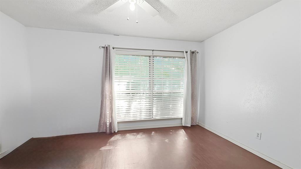 12921 Abrams Road, Unit 208 Dallas, TX 75243 - Photo 12 of 19 Gallery Image 12