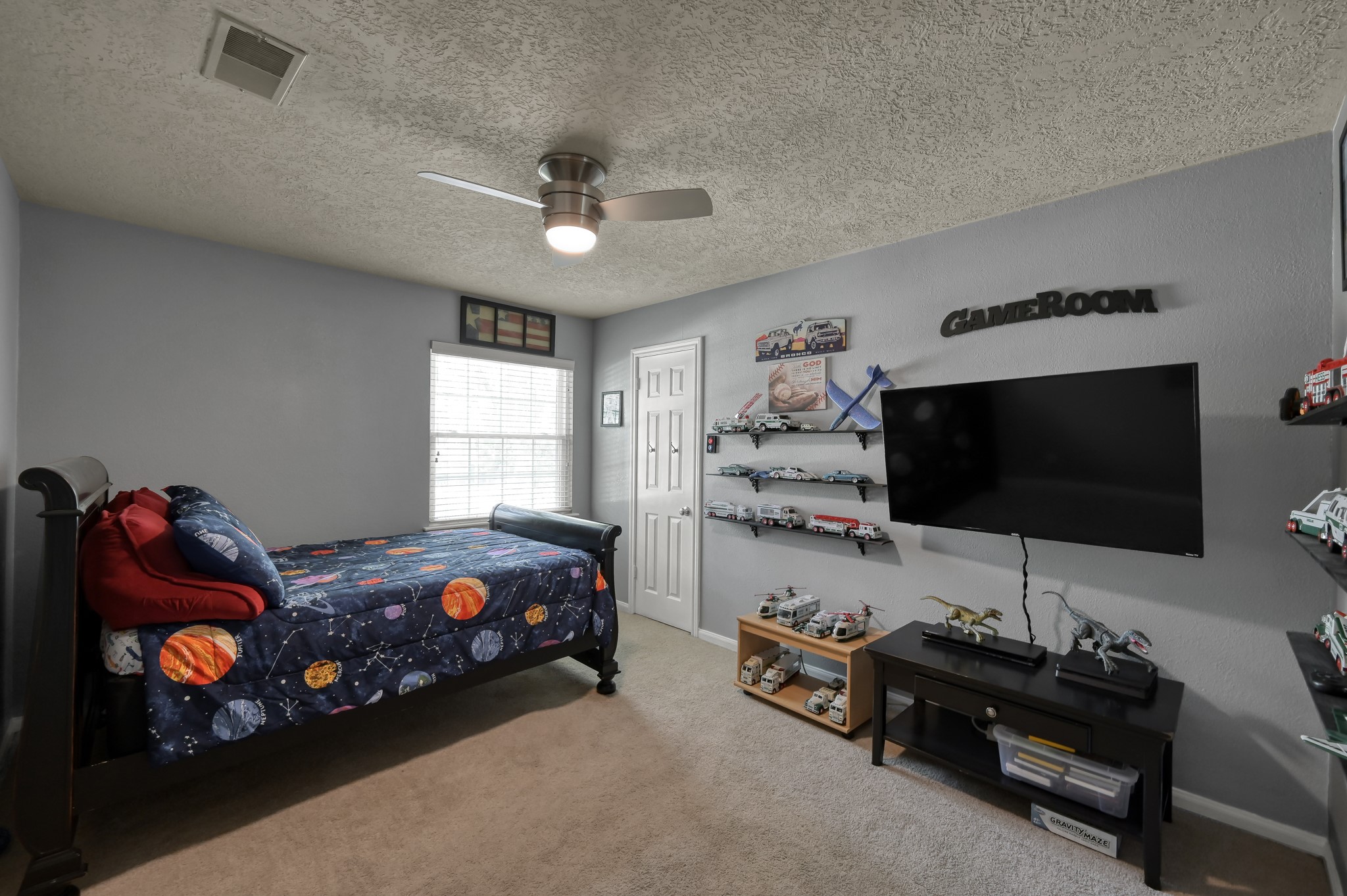 6107 Craigway Road Spring, TX 77389 - Photo 23 of 49