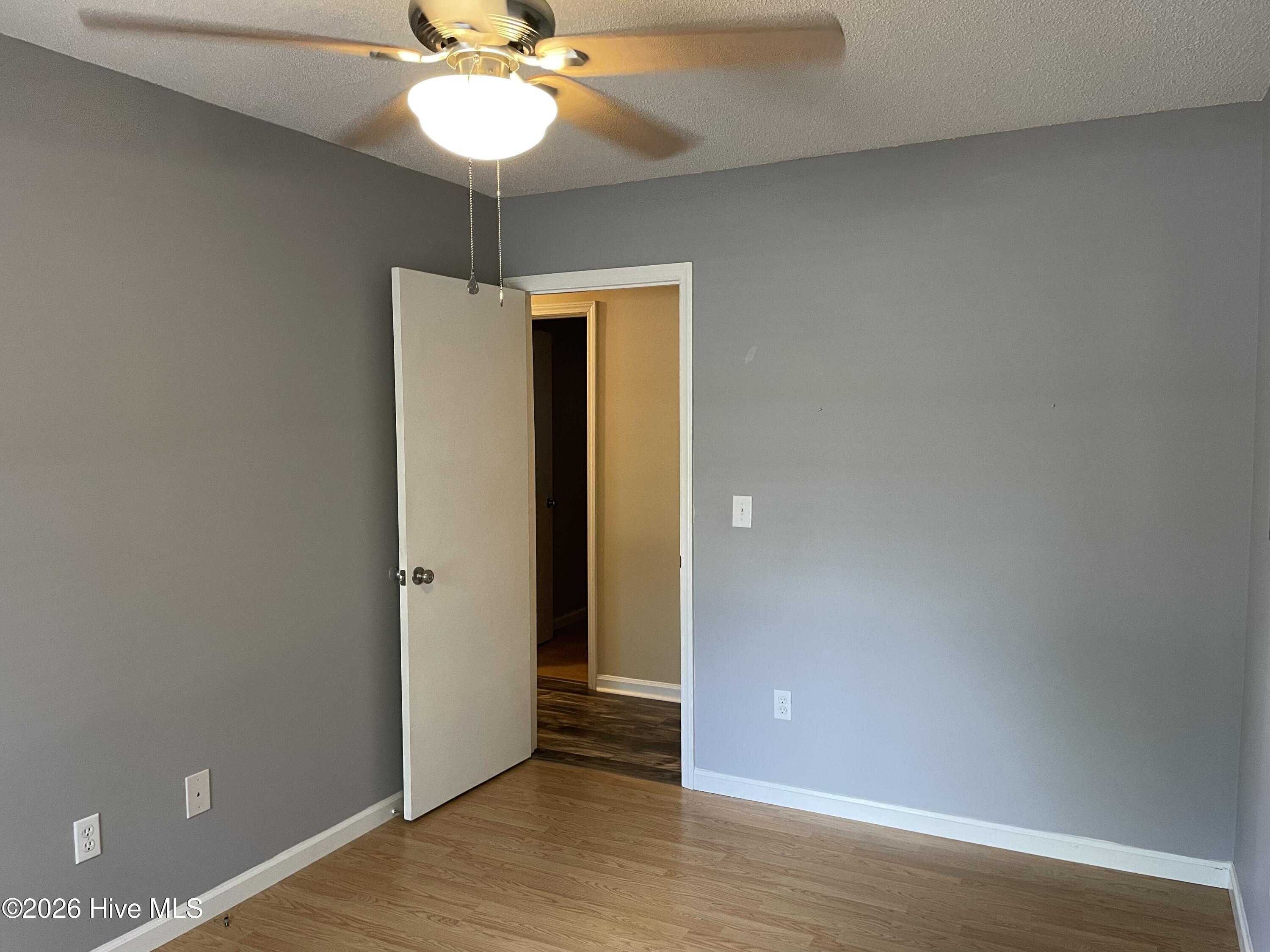 1136 Longleaf Road Southport, NC 28461 - Photo 29 of 43 L1136.29