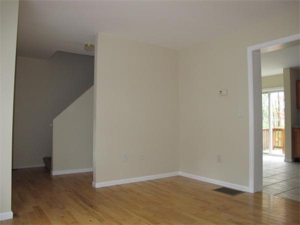 111 Beach Road, Unit 22 Salisbury, MA 01952 - Photo 2 of 11