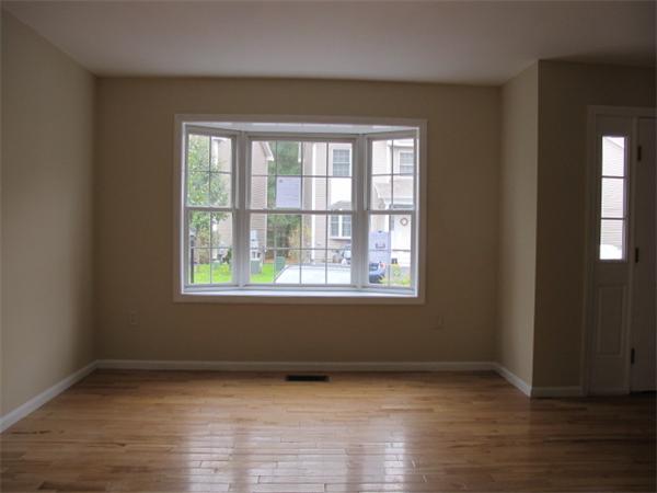 111 Beach Road, Unit 22 Salisbury, MA 01952 - Photo 3 of 11