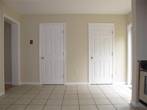 111 Beach Road, Unit 22 Salisbury, MA 01952 - Photo 5 of 11