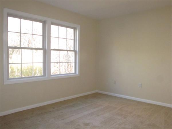 111 Beach Road, Unit 22 Salisbury, MA 01952 - Photo 6 of 11