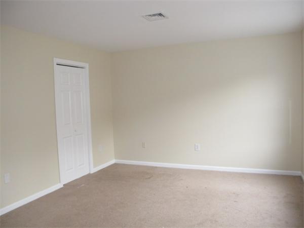 111 Beach Road, Unit 22 Salisbury, MA 01952 - Photo 7 of 11