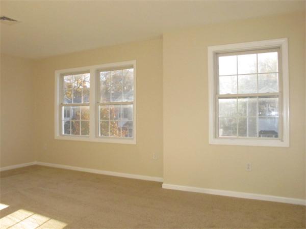 111 Beach Road, Unit 22 Salisbury, MA 01952 - Photo 8 of 11