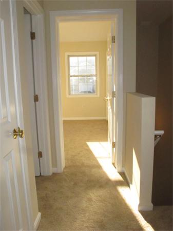 111 Beach Road, Unit 22 Salisbury, MA 01952 - Photo 9 of 11