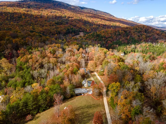 $225,000 | 0 Cherokee Knoll, Chickamauga, GA 30707