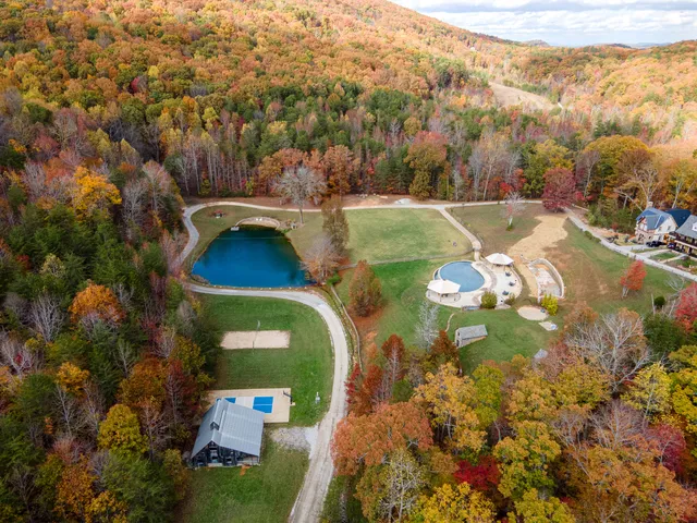 $225,000 | 0 Cherokee Knoll, Chickamauga, GA 30707