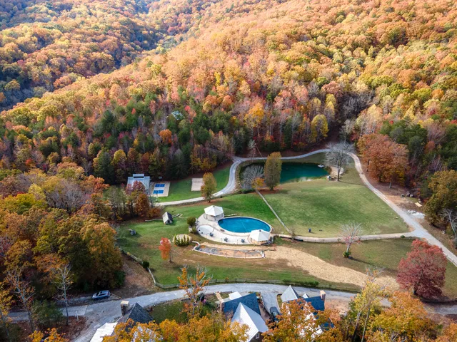 $225,000 | 0 Cherokee Knoll, Chickamauga, GA 30707