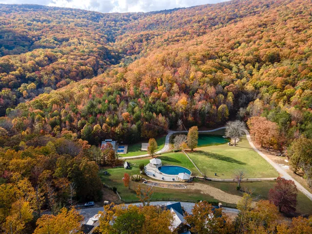 $225,000 | 0 Cherokee Knoll, Chickamauga, GA 30707