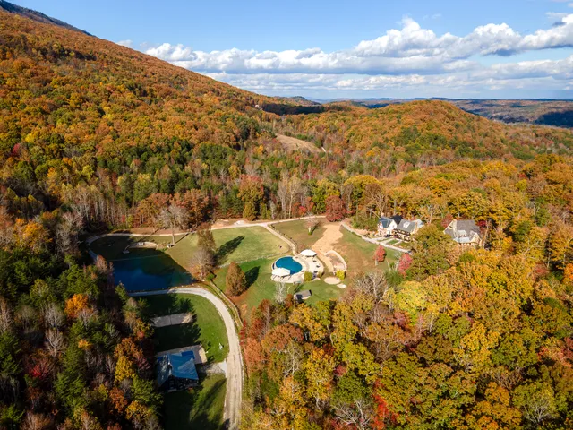 $225,000 | 0 Cherokee Knoll, Chickamauga, GA 30707