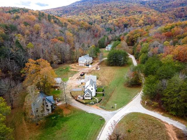 $225,000 | 0 Cherokee Knoll, Chickamauga, GA 30707