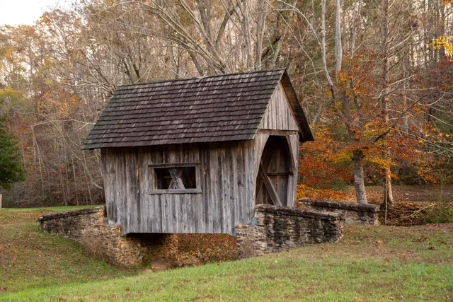 $225,000 | 0 Cherokee Knoll, Chickamauga, GA 30707