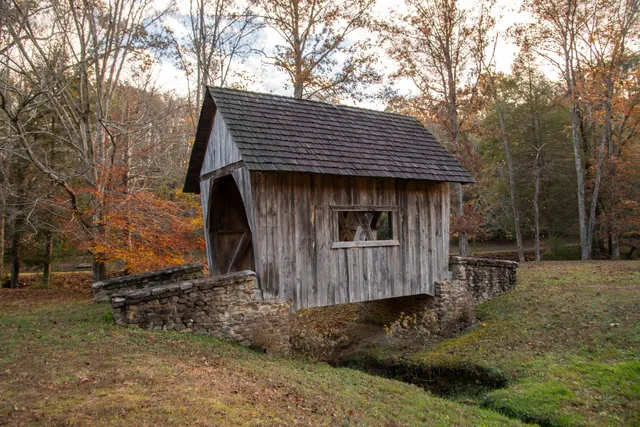 $225,000 | 0 Cherokee Knoll, Chickamauga, GA 30707