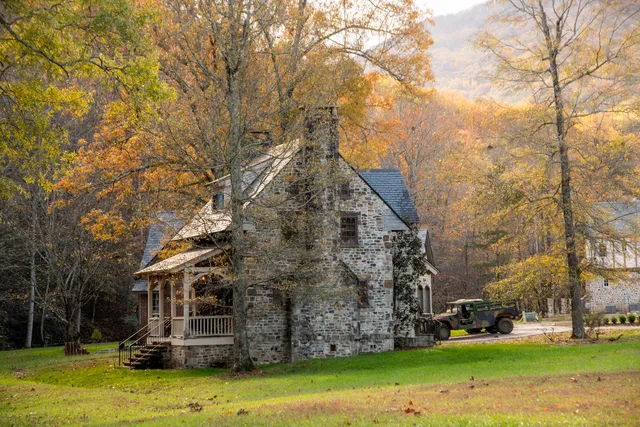 $225,000 | 0 Cherokee Knoll, Chickamauga, GA 30707