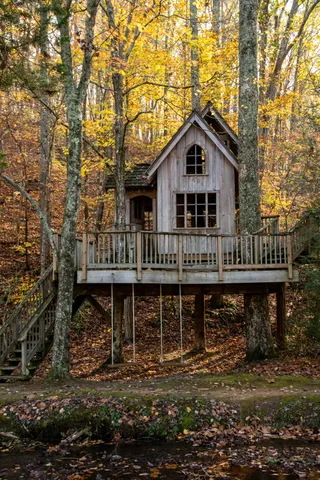 $225,000 | 0 Cherokee Knoll, Chickamauga, GA 30707