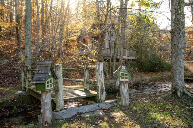 $225,000 | 0 Cherokee Knoll, Chickamauga, GA 30707