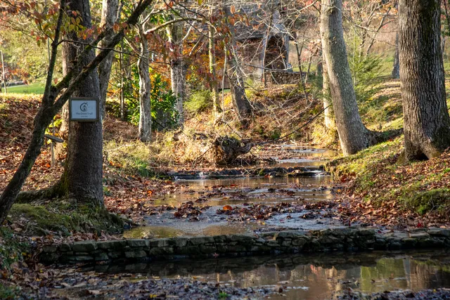 $225,000 | 0 Cherokee Knoll, Chickamauga, GA 30707