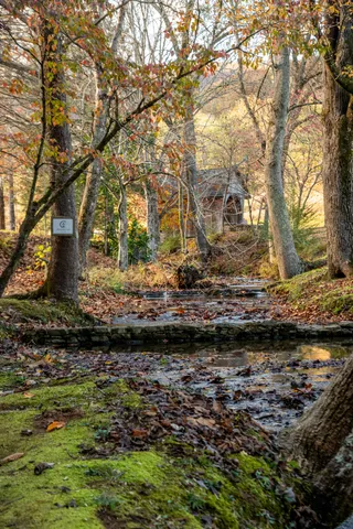 $225,000 | 0 Cherokee Knoll, Chickamauga, GA 30707