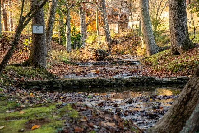 $225,000 | 0 Cherokee Knoll, Chickamauga, GA 30707