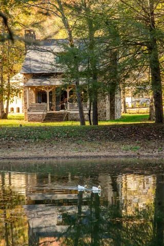 $225,000 | 0 Cherokee Knoll, Chickamauga, GA 30707