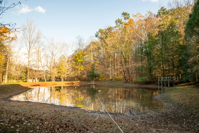 $225,000 | 0 Cherokee Knoll, Chickamauga, GA 30707