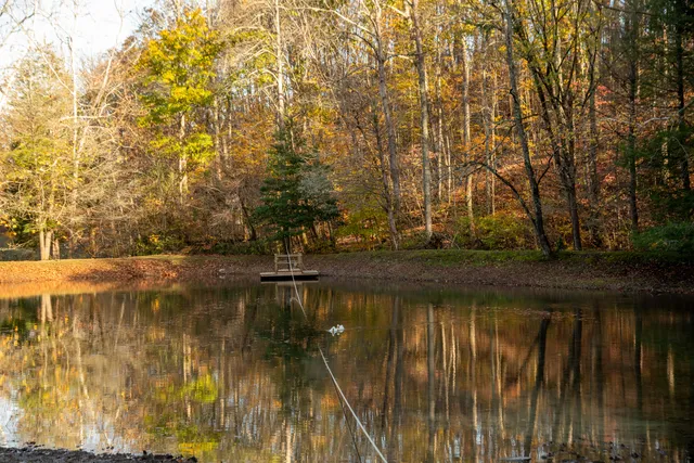 $225,000 | 0 Cherokee Knoll, Chickamauga, GA 30707