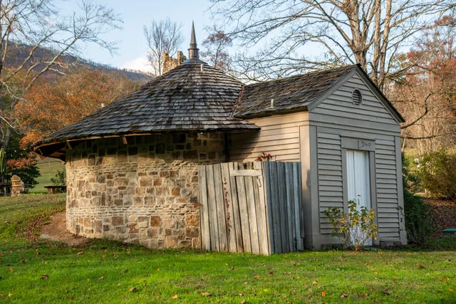 $225,000 | 0 Cherokee Knoll, Chickamauga, GA 30707